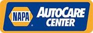 NAPA AutoCare