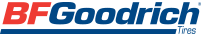 BFGoodrich