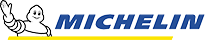 michelin