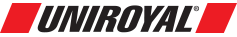 uniroyal